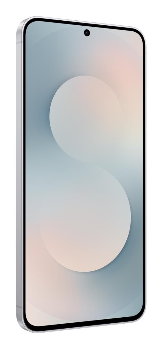 EU Product - Glxy S25 Fe 6.7