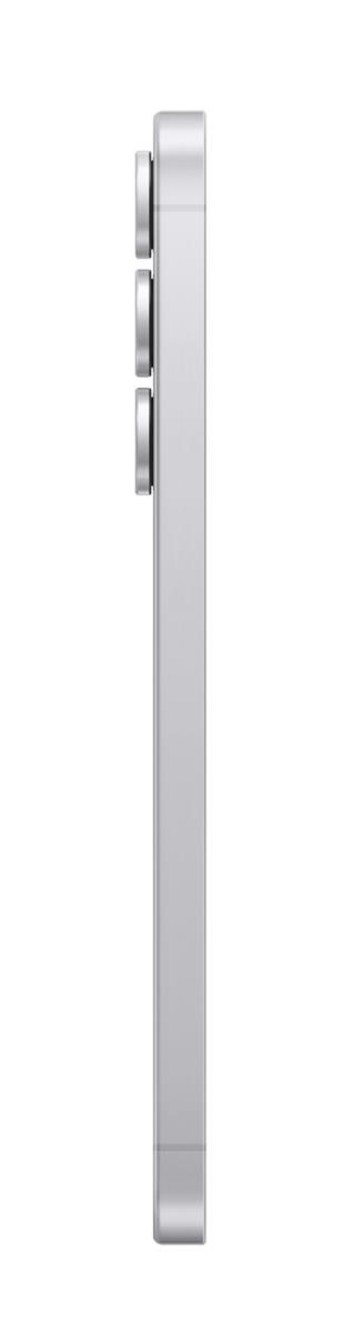 EU Product - Glxy S25 Fe 6.7