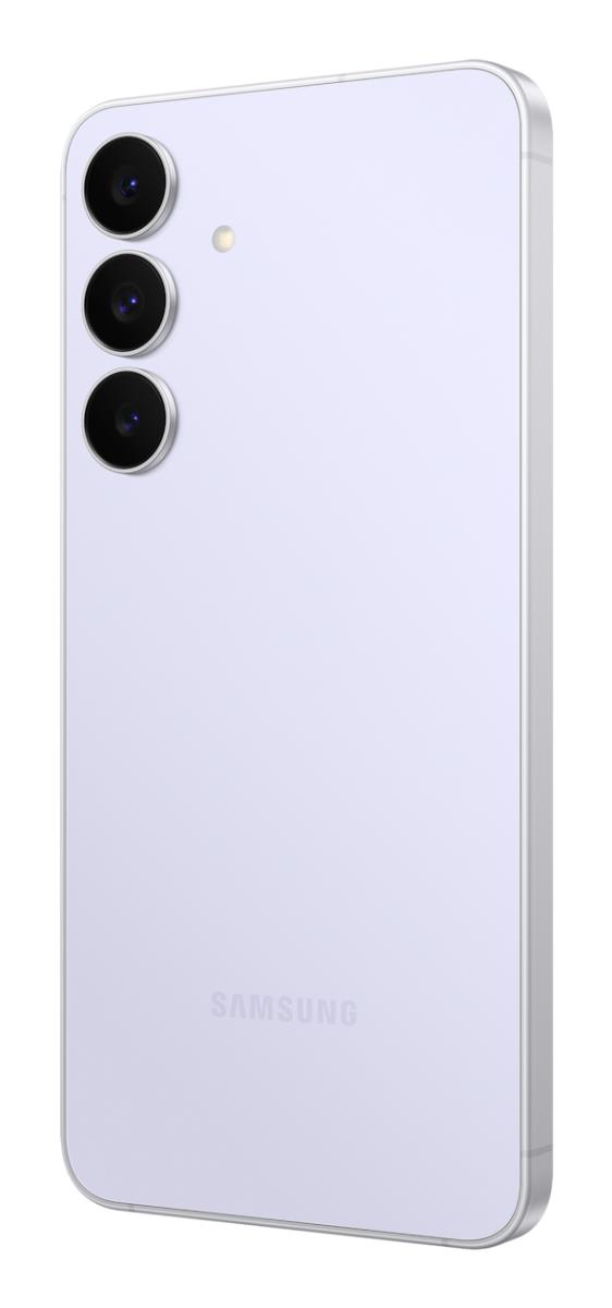S25 FE S731B/DS 8/128GB ICY BLUE thumbnail