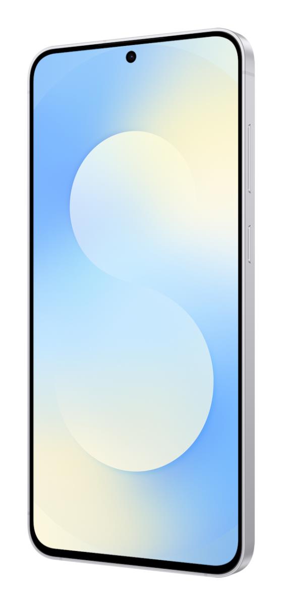 S25 FE S731B/DS 8/128GB ICY BLUE thumbnail