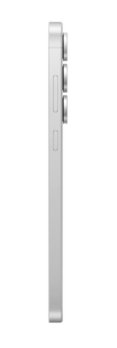 S25 FE S731B/DS 8/128GB ICY BLUE thumbnail
