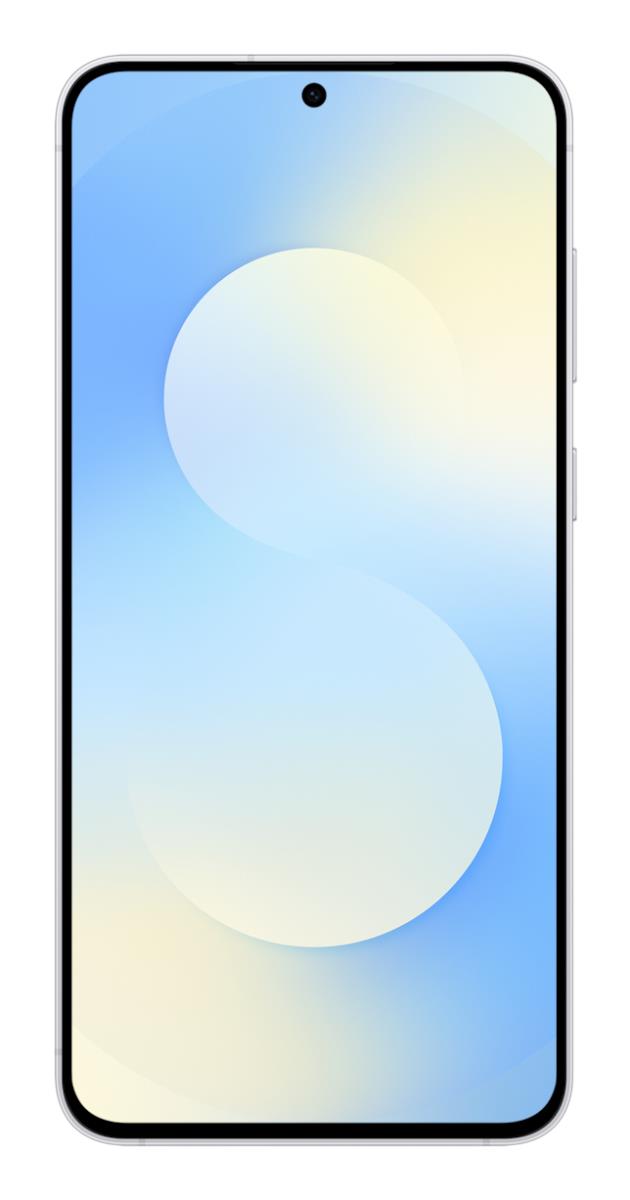 S25 FE S731B/DS 8/128GB ICY BLUE thumbnail