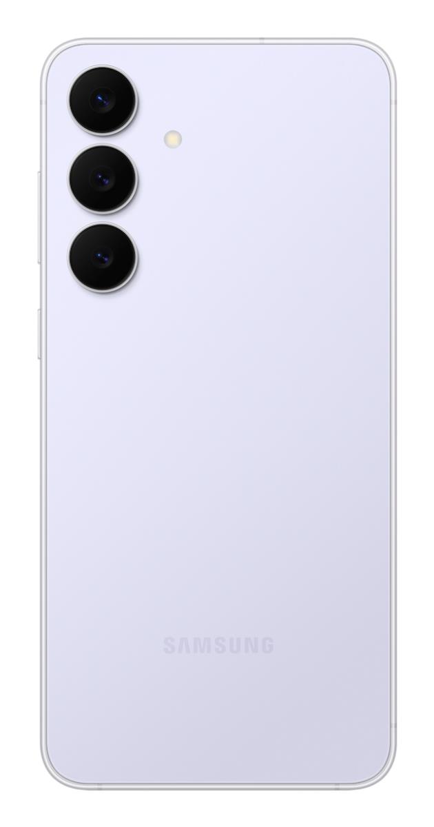 S25 FE S731B/DS 8/128GB ICY BLUE thumbnail