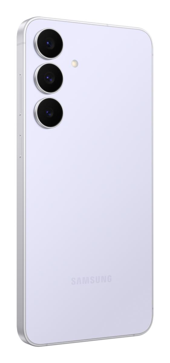S25 FE S731B/DS 8/128GB ICY BLUE thumbnail