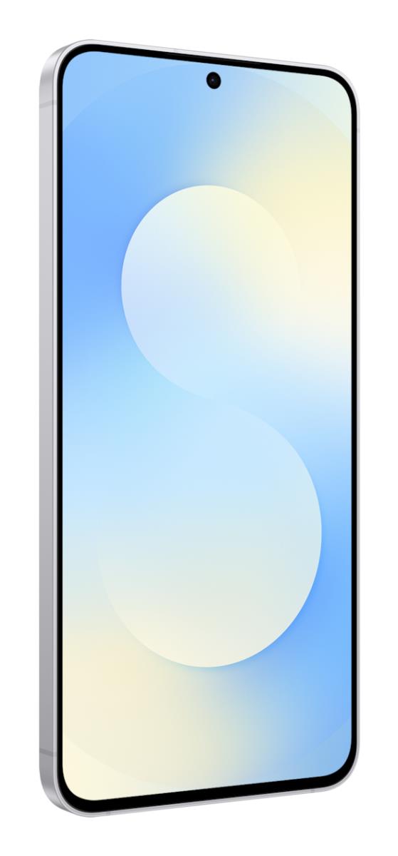 S25 FE S731B/DS 8/128GB ICY BLUE thumbnail