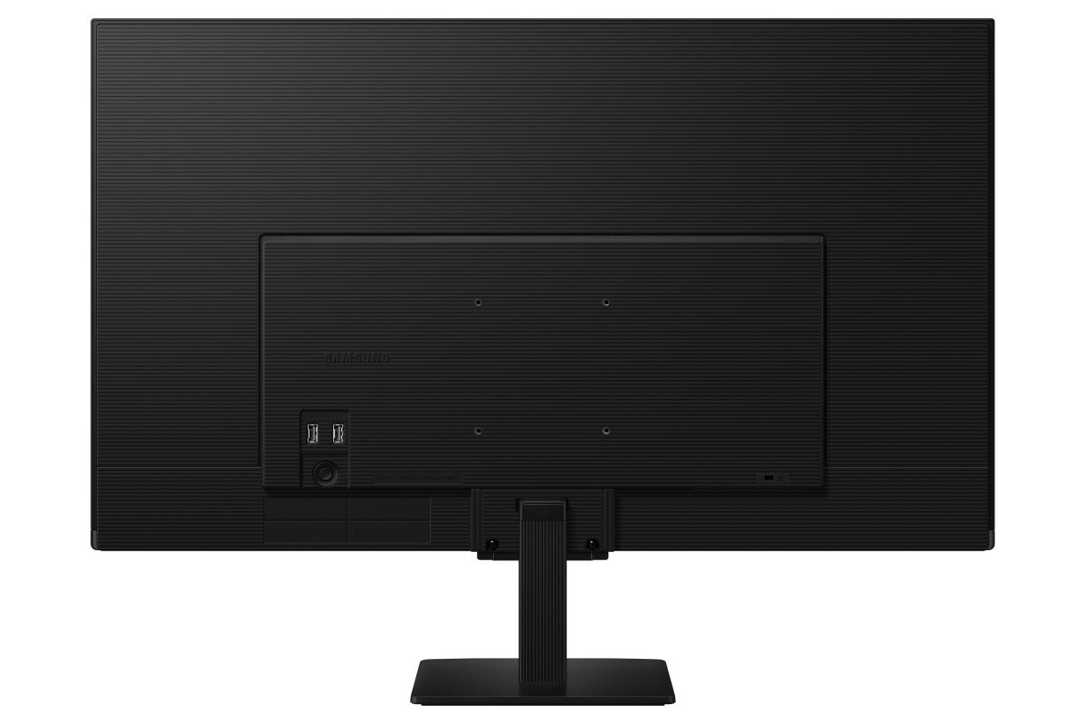 32IN FULL HD SMART MON WITH SPEAKERS thumbnail