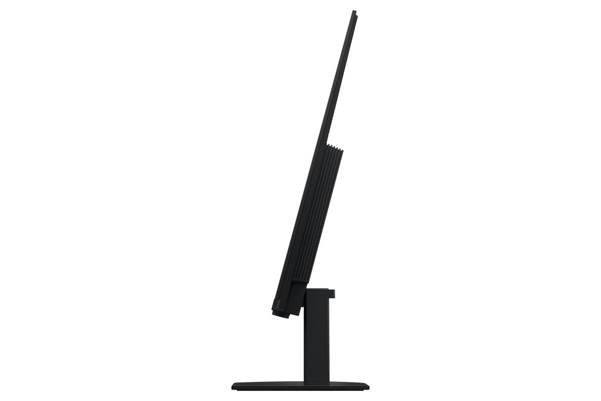 32IN FULL HD SMART MON WITH SPEAKERS thumbnail