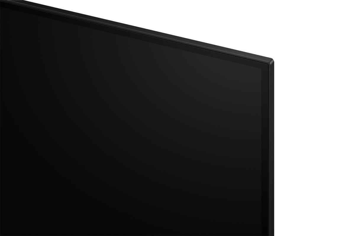 32IN FULL HD SMART MON WITH SPEAKERS thumbnail
