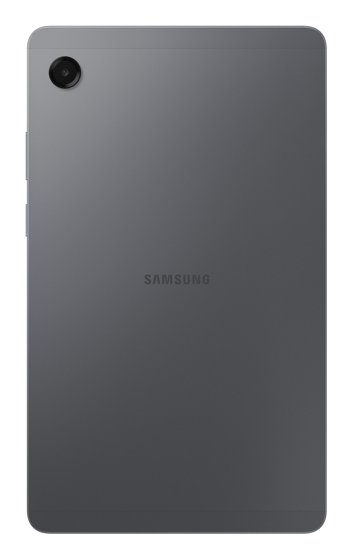 TAB A11 LTE X135 GREY 8/128GB thumbnail