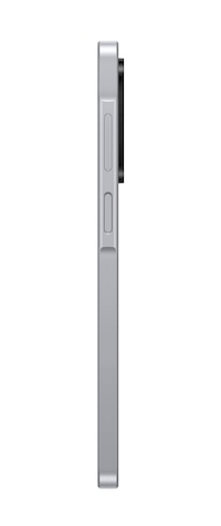 A17 4G A175F/DSB GREY 4/128GB thumbnail
