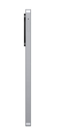 A17 4G A175F/DSB GREY 4/128GB thumbnail