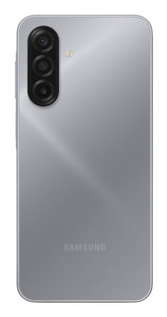 A17 4G A175F/DSB GREY 4/128GB thumbnail