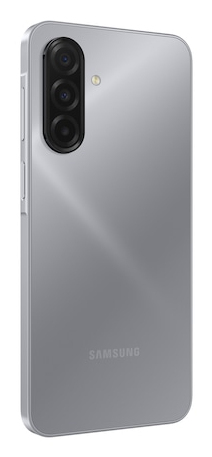 A17 4G A175F/DSB GREY 4/128GB thumbnail
