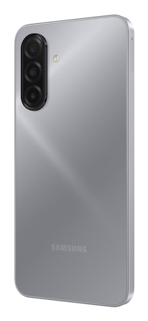 A17 4G A175F/DSB GREY 4/128GB thumbnail