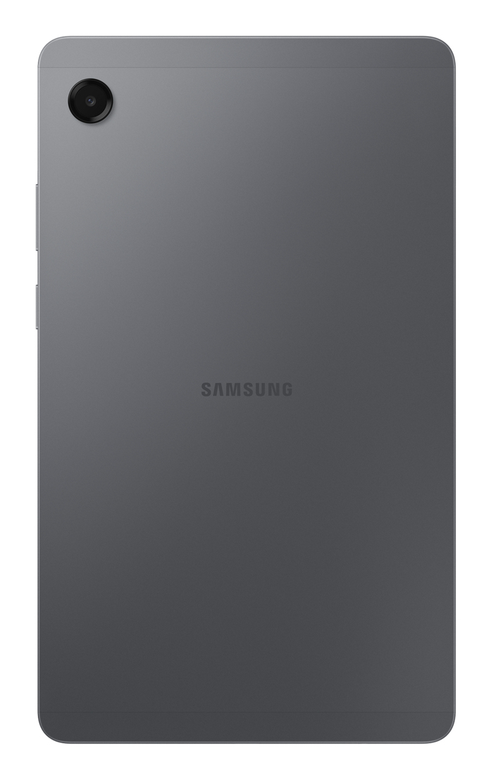 EU Product - Galaxy Tab A 64 GB - 8.7