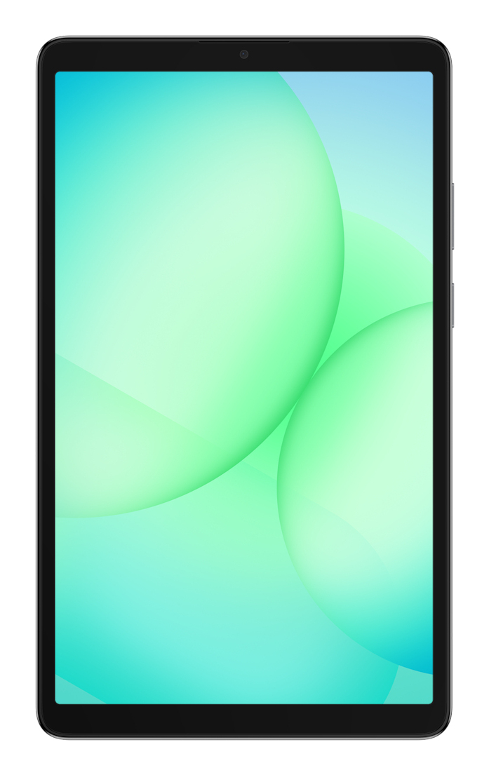 EU Product - Galaxy Tab A 64 GB - 8.7