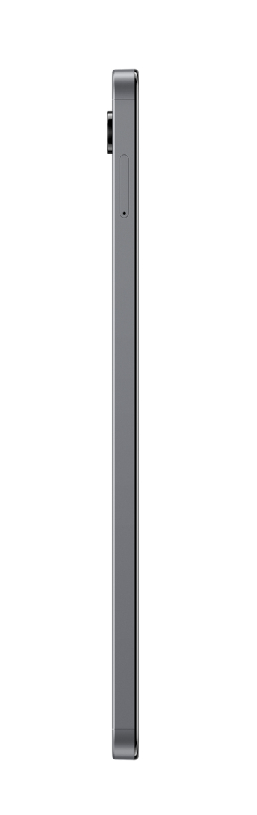 TAB A11 WIFI X130 GREY 8/128GB thumbnail