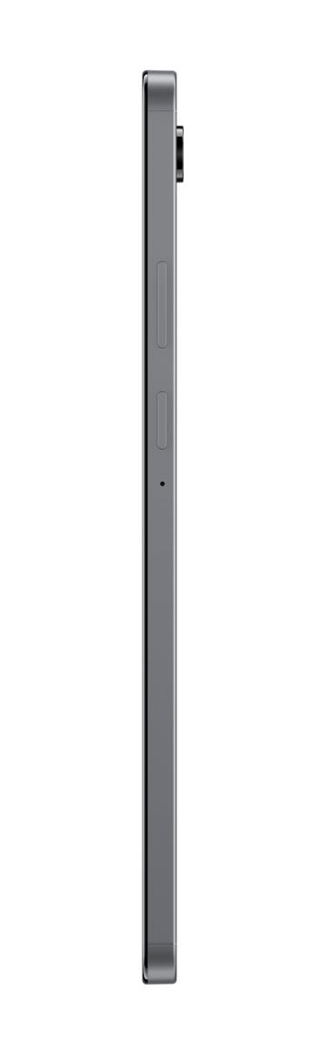 TAB A11 WIFI X130 GREY 8/128GB thumbnail