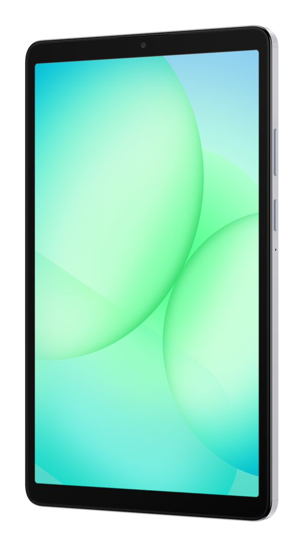 TAB A11 LTE X135 SILVER 4/64GB thumbnail
