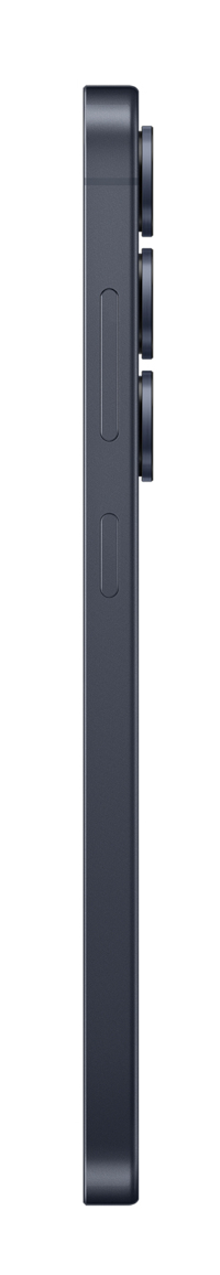 S25 5G S931/DS BLUEBLACK 12/512GB thumbnail