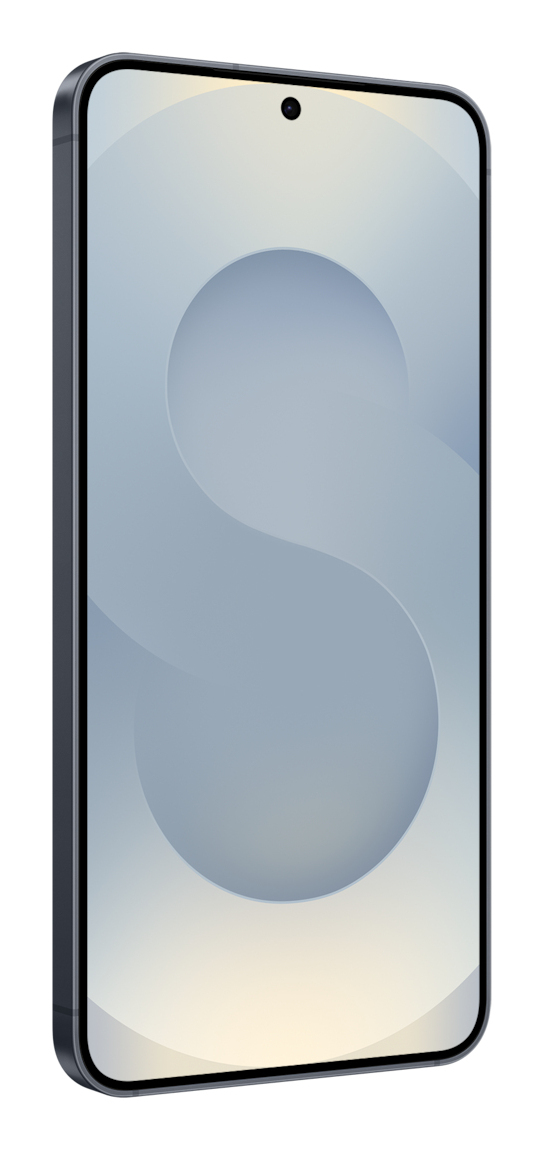 S25 5G S931/DS BLUEBLACK 12/512GB thumbnail