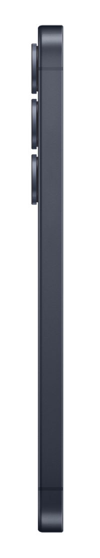 S25 5G S931/DS BLUEBLACK 12/512GB thumbnail