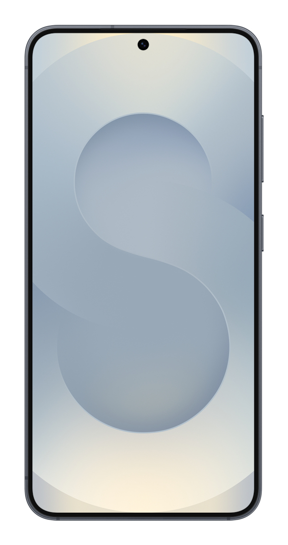 S25 5G S931/DS BLUEBLACK 12/512GB thumbnail