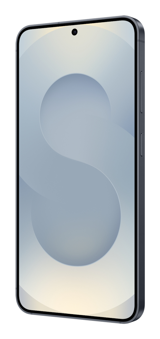 S25 5G S931/DS BLUEBLACK 12/512GB thumbnail