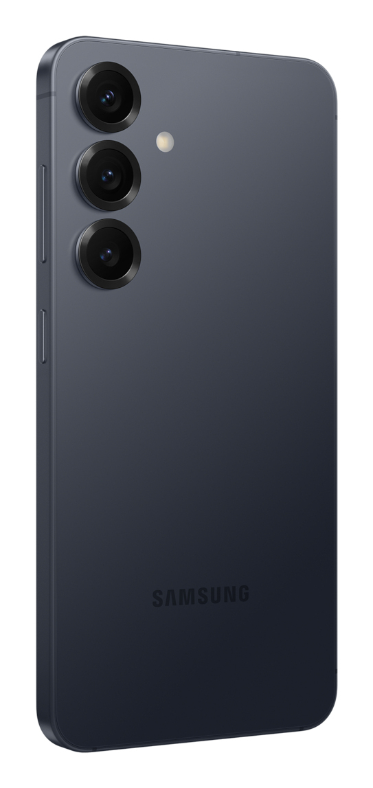 S25 5G S931/DS BLUEBLACK 12/512GB thumbnail
