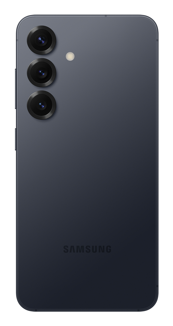 S25 5G S931/DS BLUEBLACK 12/512GB thumbnail