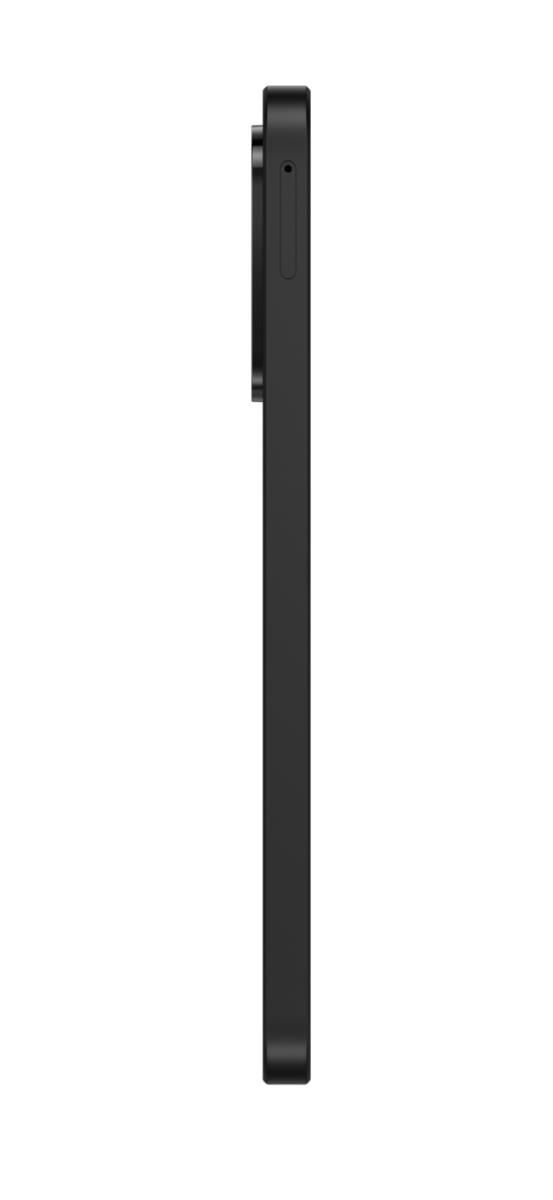 A26 5G A266/DS BLACK 6/128GB ENTERPRISE EDITION thumbnail