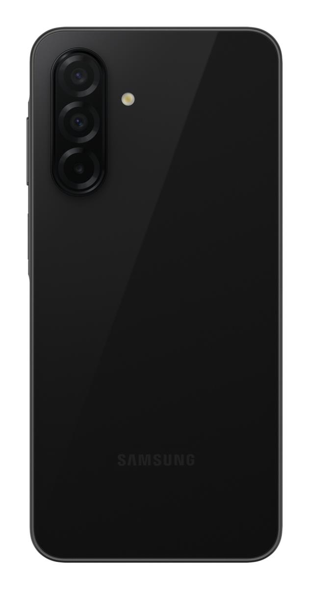 A26 5G A266/DS BLACK 6/128GB ENTERPRISE EDITION thumbnail