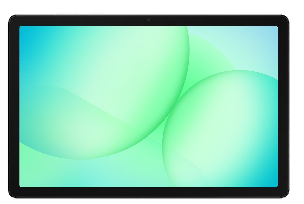 TAB A11+ SM-X230 6/128GB GREY ENTERPRISE EDITION thumbnail