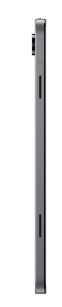 TAB A11+ SM-X230 6/128GB GREY ENTERPRISE EDITION thumbnail