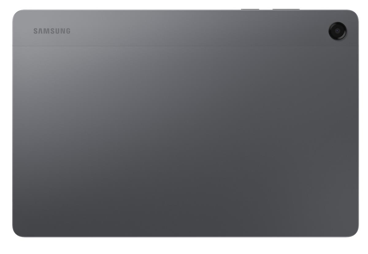 TAB A11+ SM-X230 6/128GB GREY ENTERPRISE EDITION thumbnail