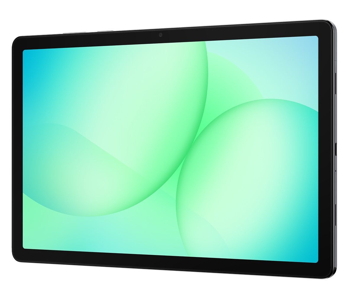 TAB A11+ SM-X230 6/128GB GREY ENTERPRISE EDITION thumbnail