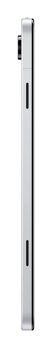TAB A11+ SM-X230 6/128GB Silver thumbnail