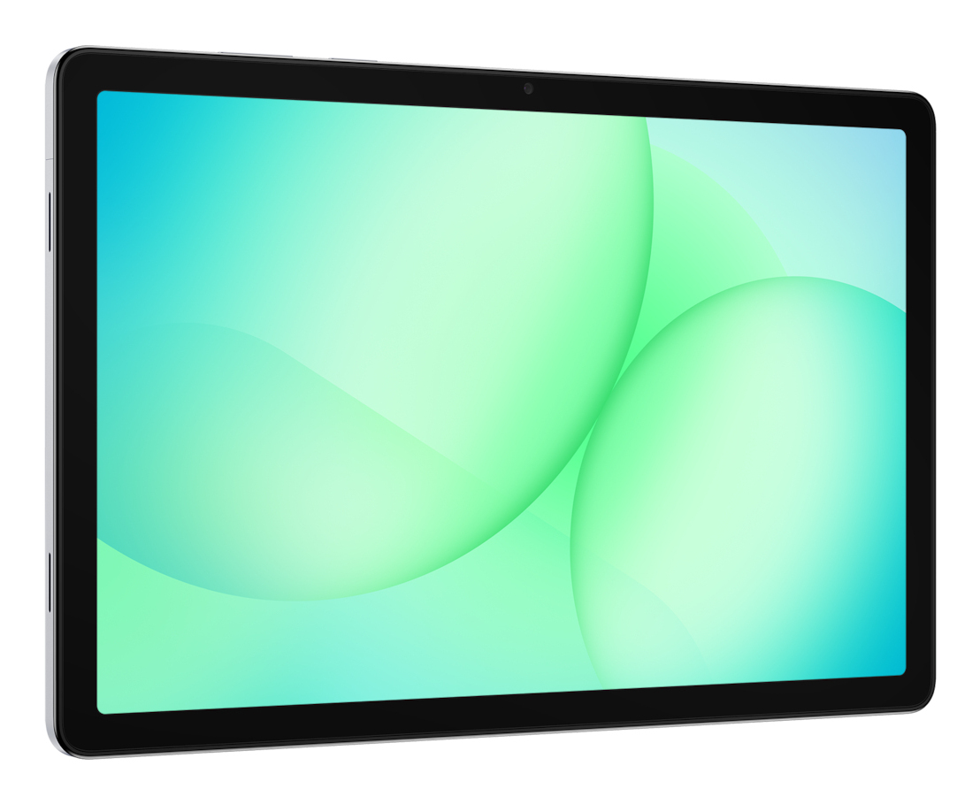 Galaxy Tab A11+ 11