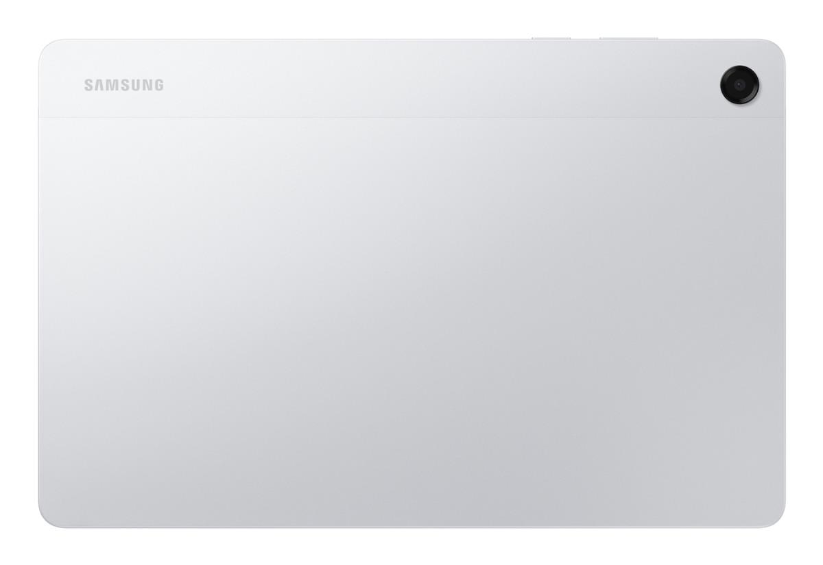 Galaxy Tab A11+ 11