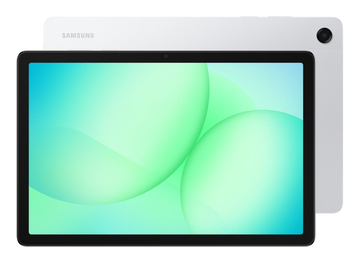 Galaxy Tab A11+ 11