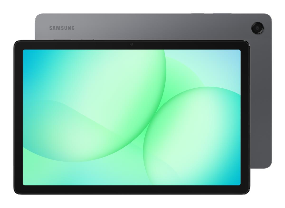 Galaxy Tab A11+ 11