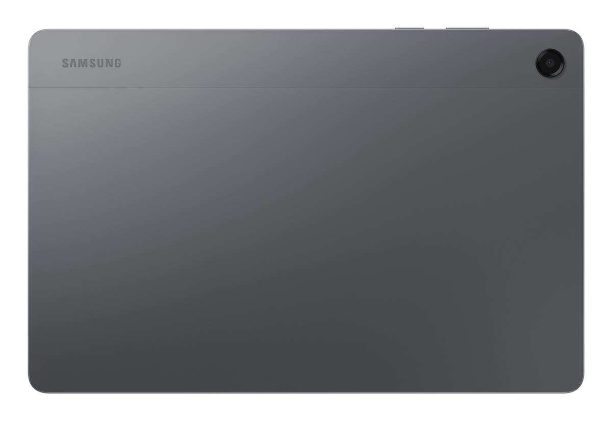 Galaxy Tab A11+ 11