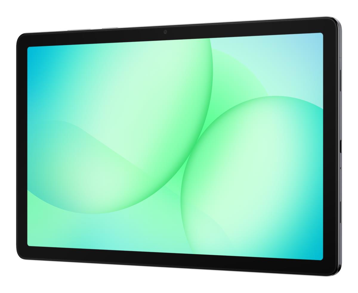 Galaxy Tab A11+ 11