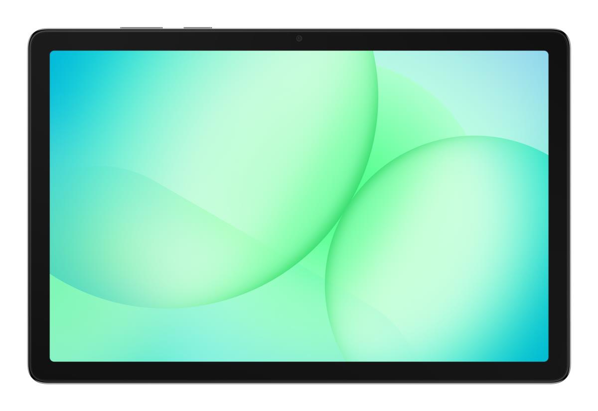 Galaxy Tab A11+ 11