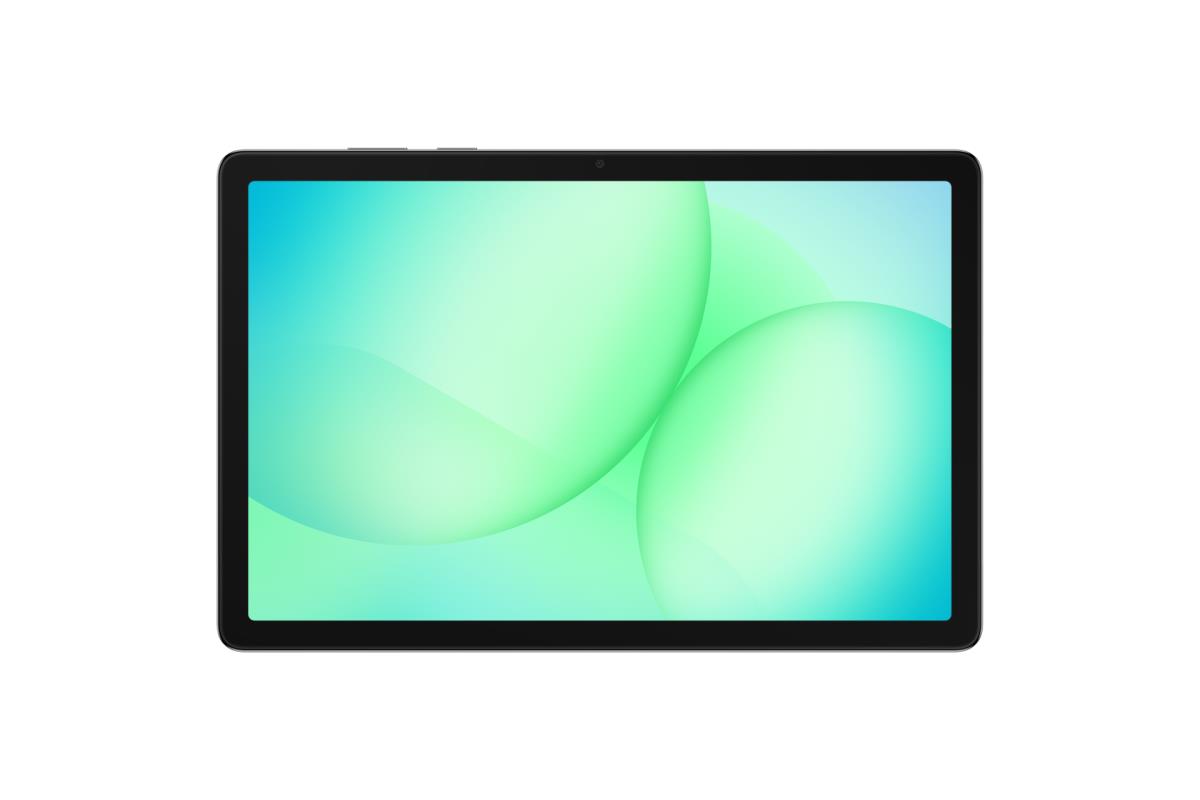 EU Product - Galaxy Tab A 256 GB - 11