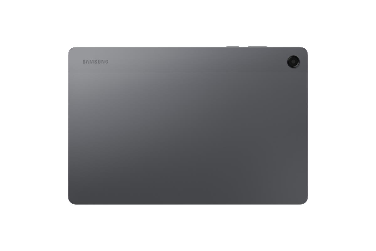 EU Product - Galaxy Tab A 256 GB - 11