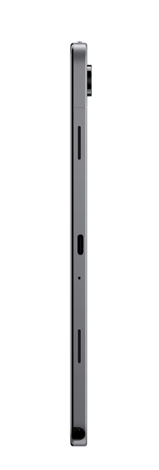EU Product - Galaxy Tab A 256 GB - 11