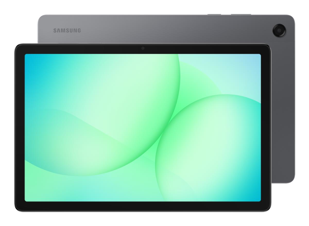 EU Product - Galaxy Tab A 256 GB - 11