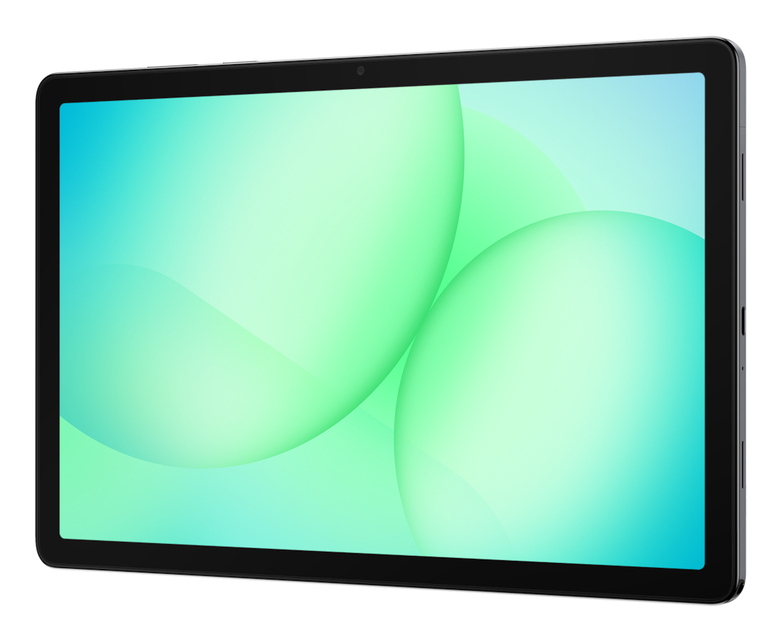 EU Product - Galaxy Tab A 256 GB - 11