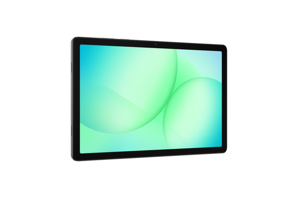 EU Product - Galaxy Tab A 256 GB - 11